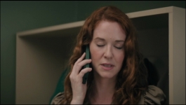 Mistletoe Murders - Season 01 Episode 04